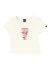 baby tee drink cosmopolitan - comprar online