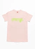camiseta it's so confusing - comprar online
