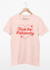 Camiseta fuck the patriarchy na internet