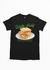 camiseta ruptura waffle party - comprar online