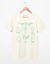 Camiseta This represents brazil - Use Bem te vi 