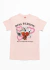 camiseta dog person - Use Bem te vi 