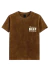 camiseta estonada original beef - frente e costas - comprar online