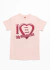 camiseta personalizada i love my boyfriend - Use Bem te vi 