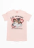 camiseta cat person na internet