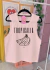 regata tropicalia - comprar online