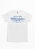 Camiseta Lotus Hotel - loja online