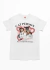 camiseta cat person