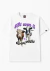 camiseta not even if the cow coughs - Use Bem te vi 