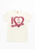 camiseta personalizada i love my boyfriend na internet