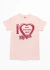 camiseta personalizada i love my cat - Use Bem te vi 