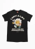 camiseta i cry a lot but i am so productive na internet