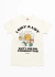 camiseta i cry a lot but i am so productive