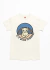 Camiseta Gatinho is it because i'm brazilian
