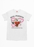 camiseta dog person - comprar online