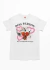 camiseta dog person - comprar online