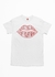 Camiseta Save The Drama To Your Mama