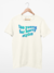 Camiseta Too Young For Harry - Use Bem te vi 