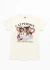 camiseta cat person - comprar online