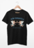 Camiseta Romantics - comprar online