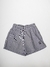 shortinho preto - comprar online