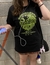 camiseta club classics na internet