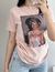 camiseta princesa diana na internet