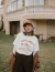 camiseta luke's coffee na internet