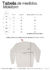 moletom brazil i'm devastated - loja online