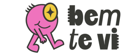 Use Bem te vi 