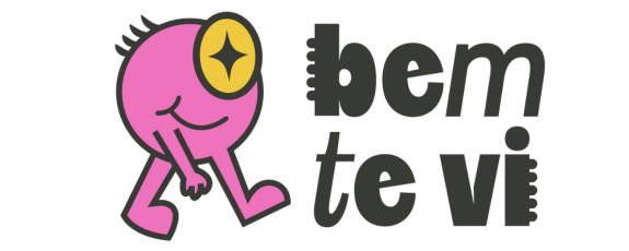 Use Bem te vi 