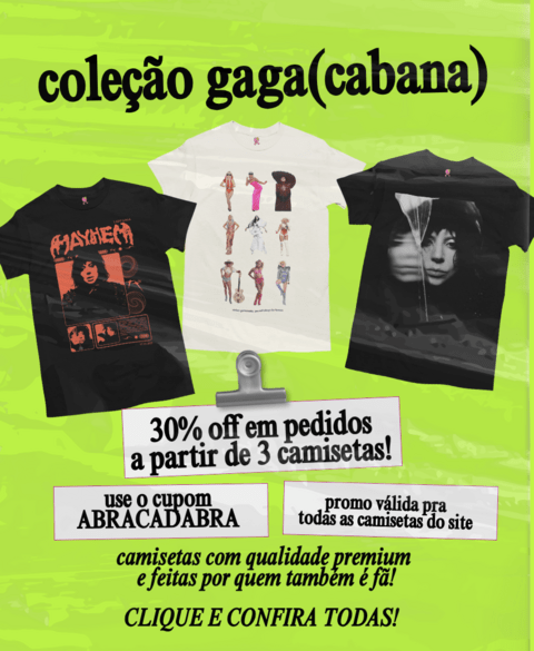 Carrossel 1