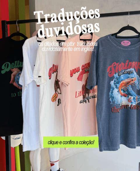Carrossel 1