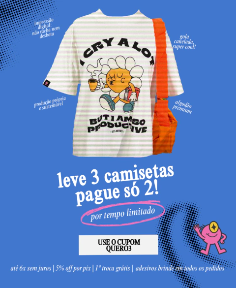 Carrossel 1