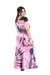 Imagen de Vestido básico largo batik