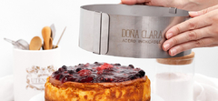 Banner de la categoría REGULABLES