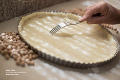 Banner de la categoría TARTAS
