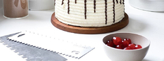 Banner de la categoría SCRAPERS