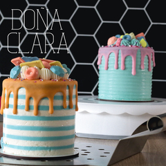 Banner de la categoría GIRATORTAS