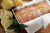 BUDIN INGLES Nro 5 - comprar online