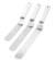 ESPATULA C/ESC. 26 CM - comprar online