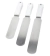 ESPATULA RECTA 22 CM - comprar online