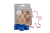 HOMBRE DE JENGIBRE - comprar online