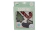 SET NAVIDAD - comprar online