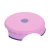 BASE GIRATORIA ROSA