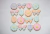 SET MI JARDIN - comprar online