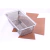 MOLDE RECTANGULAR PERFORADO ALTO - comprar online