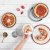 PIZZERA Nro 07 - comprar online