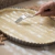 PASTA FROLA FIJA 20 CM - comprar online