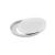 PASTA FROLA DESMONTABLE 26 CM